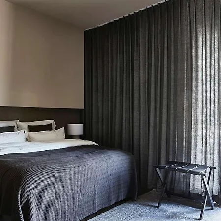 Apartment Luxus Penthouse Am Viktoria-luise-platz *