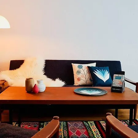 Design Prenzlauer Berg * Berlin