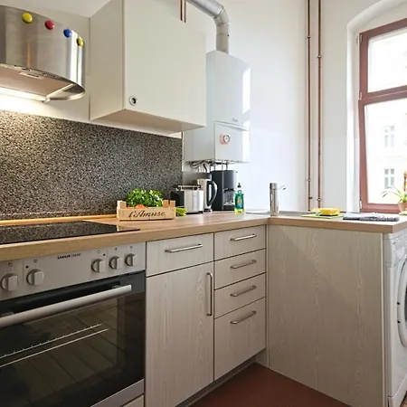 2 Bedroom