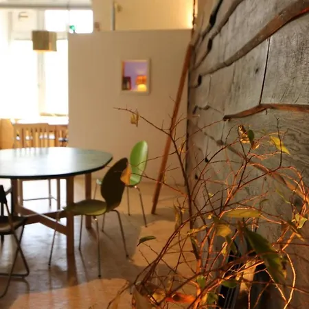 Apartment Einzigartige 140qm Loft Fur Familie Und Freunde - Am Spree! *