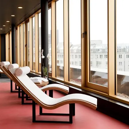 Hotel Axel - Adults Only