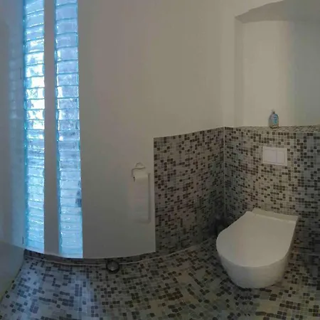 Apartment Artist Studio - - Prenzlauer Berg Berlin