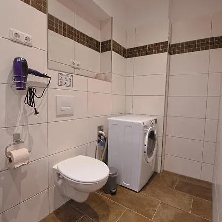 Style Apartment *