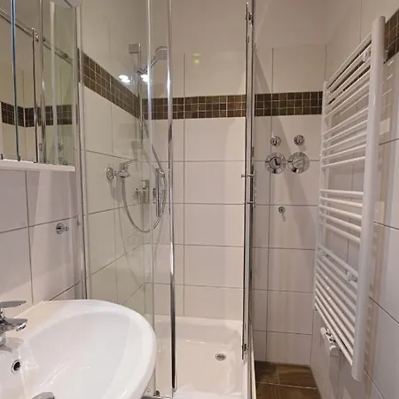 Style Apartment *