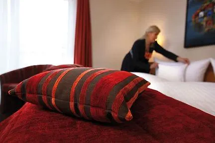 Adelante Boutique Hotel Berlin