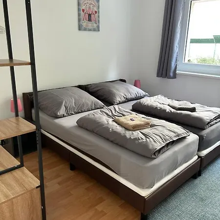 Apartment Eastside 35