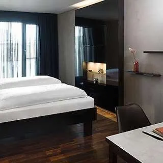 Hotell Zoe By Amano
