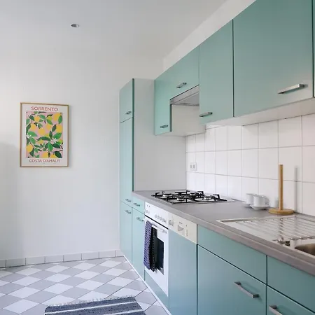 R7 Apartamento