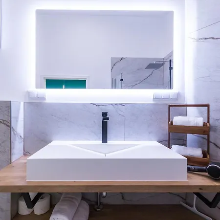 Hevals & Design * Berlin