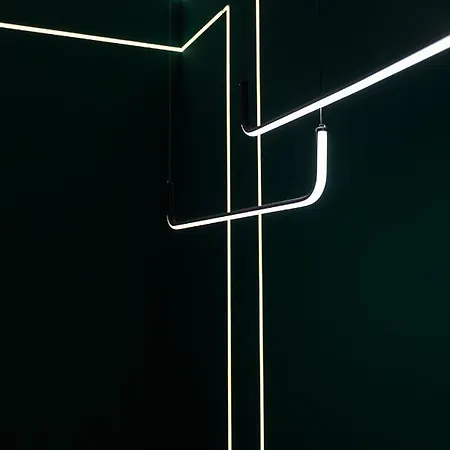 Apartment Hevals & Design *