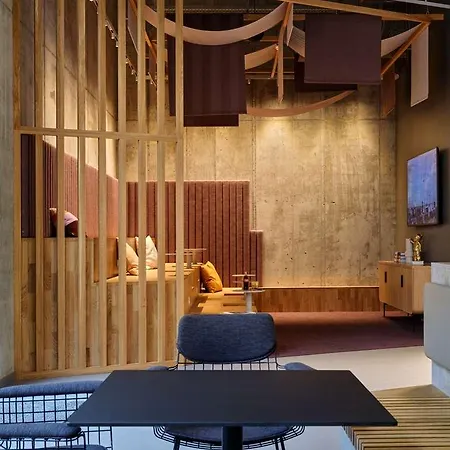 Urban Loft