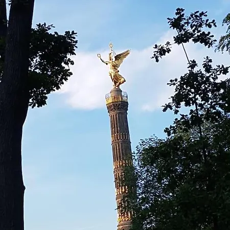 West Side Story 2 * Berlin