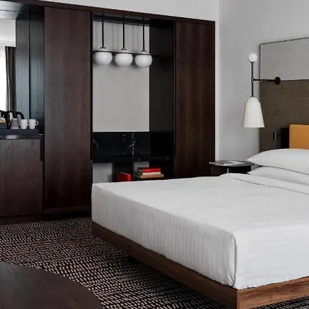 Marriott