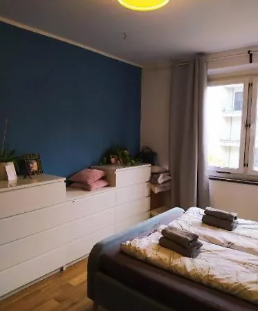 3-room Museum Island 2 Beds Apartment *