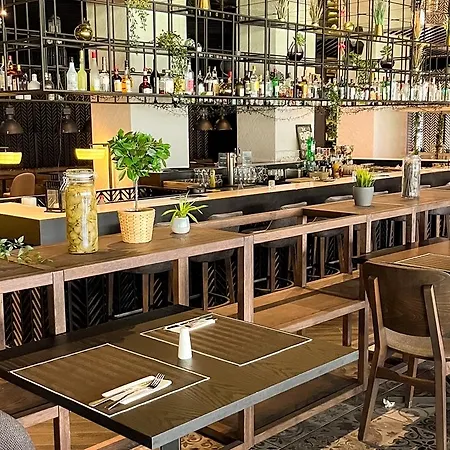 Quentin Xl Potsdamer Platz Hotel Berlin