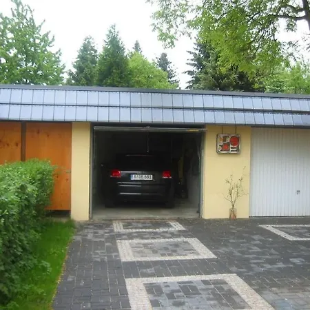 Town-villa, Apartment, Living With Big Sofa Bed , 2 Bedroom, 1kitchen, 1bathroom, 1 Office, 1 Garden *