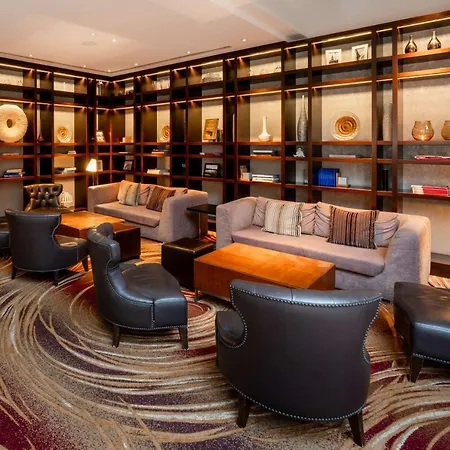 Hilton 5*