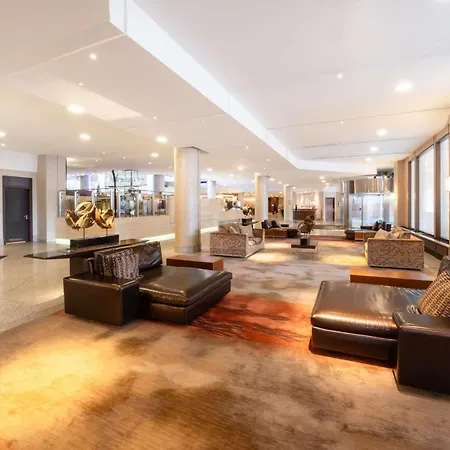 Hilton 5*