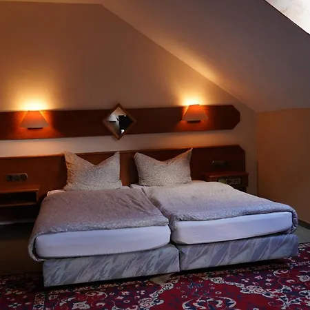 Plovdiv Gasthof 2*