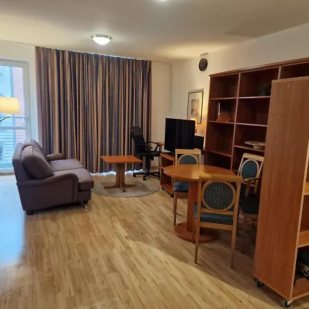 Topdomizil - 