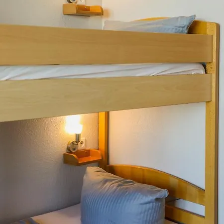 Acama & Kreuzberg Hotel
