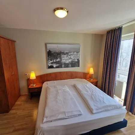 Topdomizil - 