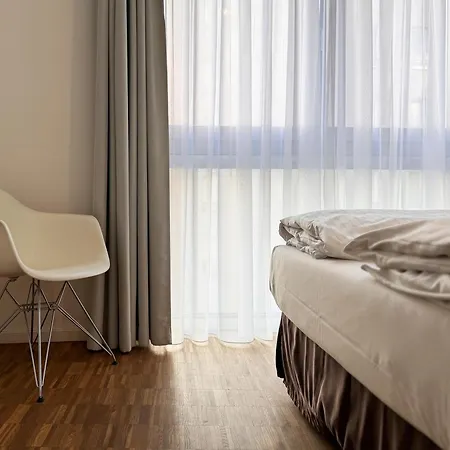 Grimm's Mitte Berlin