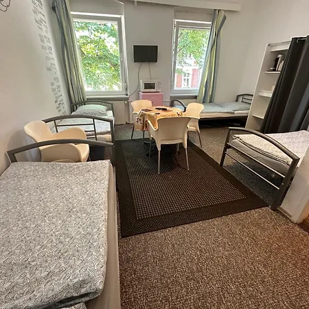 Bigus Berlin