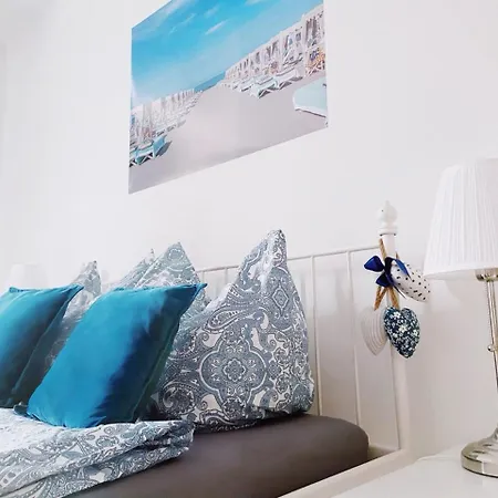 Great Central Premium 1 Bedroom In Best Area 10117 Mitte, Leipziger Strasse Apartment *