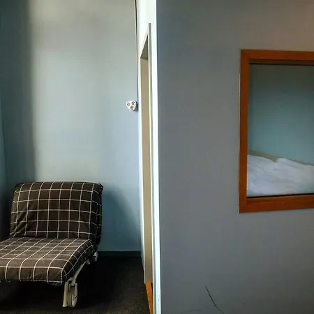 Einzigartige 140qm Loft Fur Familie Und Freunde - Am Spree! * Berlin