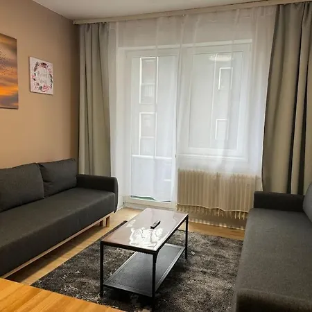 Choice - Fuer Bis Zu 12 Personen * Berlin