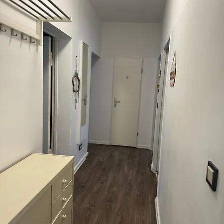 Pur - Fuer Bis Zu 12 Personen *