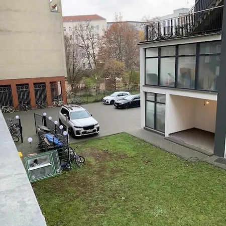 Choice - Fuer Bis Zu 12 Personen *