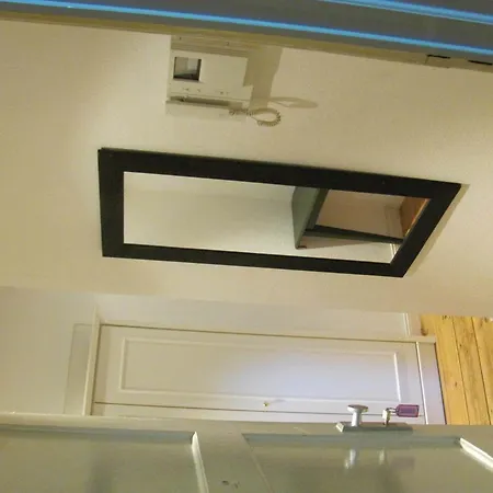 Tolle-wohnungen Apartment *