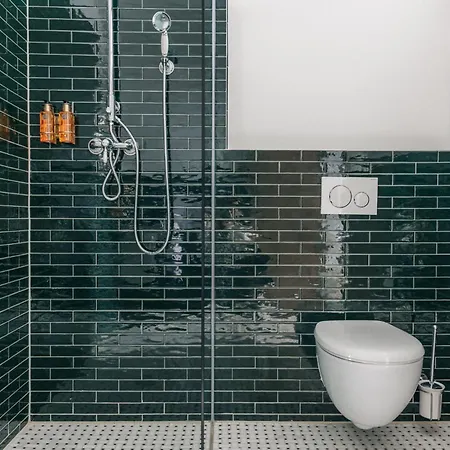 Hotel Homaris East Side 3*