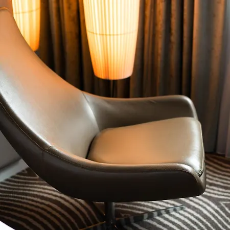 Hilton 5*