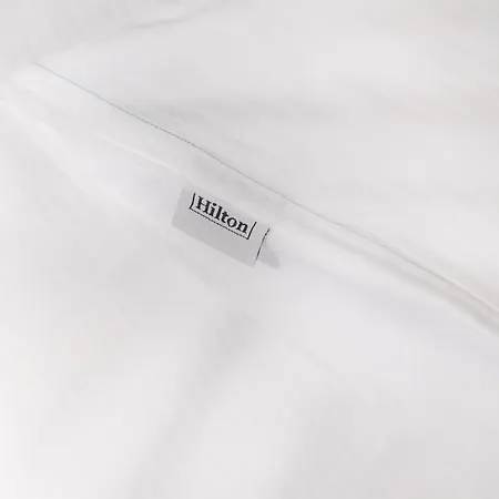 힐튼