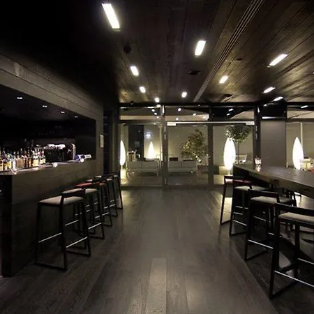 Hotel Sana 4*