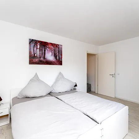 Grand Nahe Mueggelsee * Berlin