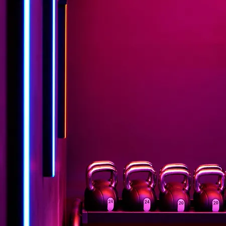 Hotel Telegraphenamt