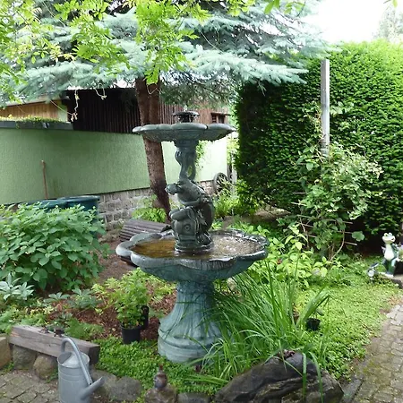 Friedrichshagen
