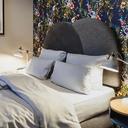 The Circus Hotel Berlin