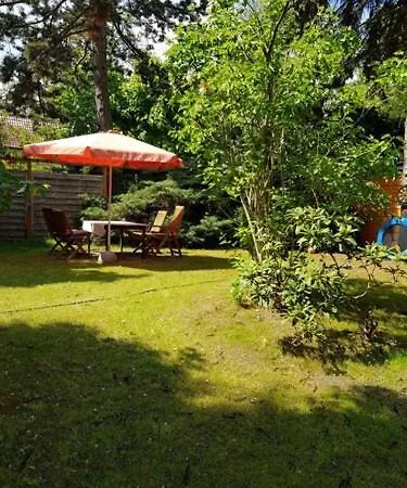 Town-villa, Apartment, Living With Big Sofa Bed , 2 Bedroom, 1kitchen, 1bathroom, 1 Office, 1 Garden *