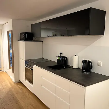 Bamboo Daire