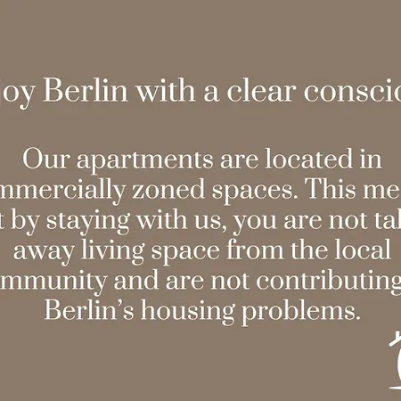 Quiet In Prenzlauer Berg Near Mauerpark Apartment
