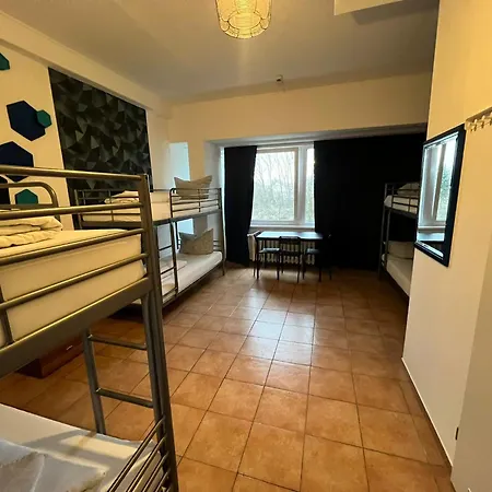 Ootel.com Szálloda 3*