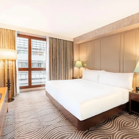 Hilton