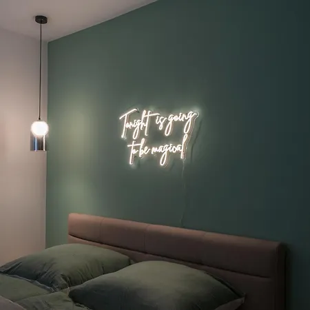 Zentral Gelegene Design-apartments In Kreuzberg, Direkt Im Bergmannkiez Apartamento *