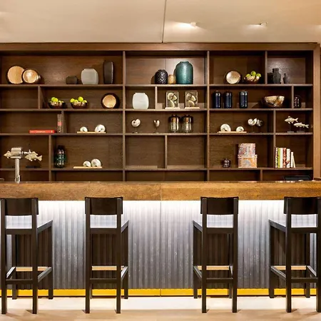 Vienna House By Wyndham Andel's 4* Berlin