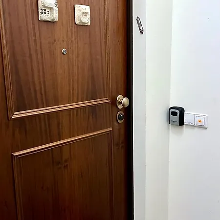 2-zimmer-apartment 
